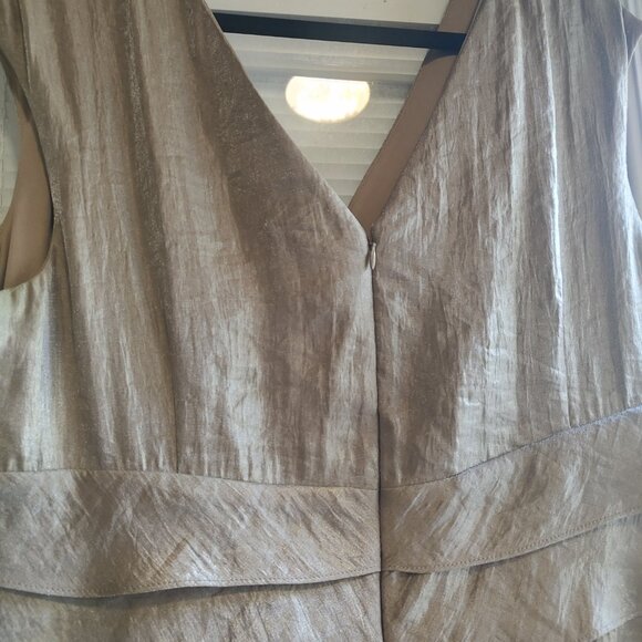 Cocktail dress - Picture 4 of 6